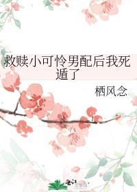 救赎本死遁攻略