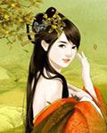 神婿无双