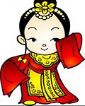 三国：季汉兵仙从奇袭襄阳开始