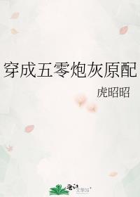 穿成五零炮灰原配