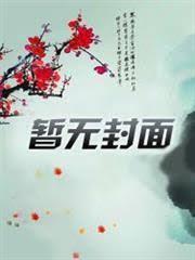 慢慢微笑