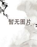 重金战甲